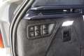 BMW X7 M 50d Beige - thumbnail 5