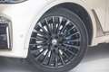 BMW X7 M 50d Beige - thumbnail 6
