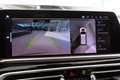 BMW X7 M 50d Beige - thumbnail 10