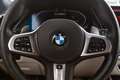 BMW X7 M 50d Beige - thumbnail 8