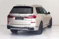BMW X7 M 50d Beige - thumbnail 2