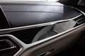BMW X7 M 50d Beige - thumbnail 14