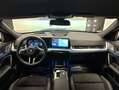 BMW X2 X2 U10 xdrive 20d 48V MSport Pro auto Noir - thumbnail 12