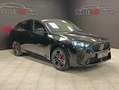 BMW X2 X2 U10 xdrive 20d 48V MSport Pro auto Noir - thumbnail 6