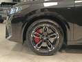BMW X2 X2 U10 xdrive 20d 48V MSport Pro auto Noir - thumbnail 7