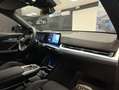 BMW X2 X2 U10 xdrive 20d 48V MSport Pro auto Noir - thumbnail 8