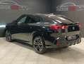 BMW X2 X2 U10 xdrive 20d 48V MSport Pro auto Noir - thumbnail 17