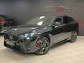 BMW X2 X2 U10 xdrive 20d 48V MSport Pro auto Noir - thumbnail 1