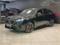 BMW X2 X2 U10 xdrive 20d 48V MSport Pro auto Noir - thumbnail 3