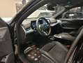 BMW X2 X2 U10 xdrive 20d 48V MSport Pro auto Noir - thumbnail 13