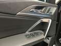 BMW X2 X2 U10 xdrive 20d 48V MSport Pro auto Noir - thumbnail 14