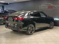 BMW X2 X2 U10 xdrive 20d 48V MSport Pro auto Noir - thumbnail 15