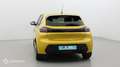 Peugeot 208 1.2 PureTech 75ch S\u0026S Style - thumbnail 6