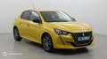 Peugeot 208 1.2 PureTech 75ch S\u0026S Style - thumbnail 3