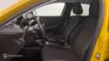 Peugeot 208 1.2 PureTech 75ch S\u0026S Style - thumbnail 13