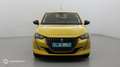 Peugeot 208 1.2 PureTech 75ch S\u0026S Style - thumbnail 2
