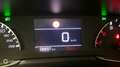 Peugeot 208 1.2 PureTech 75ch S\u0026S Style - thumbnail 10