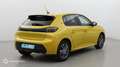 Peugeot 208 1.2 PureTech 75ch S\u0026S Style - thumbnail 5