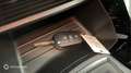 Peugeot 208 1.2 PureTech 75ch S\u0026S Style - thumbnail 17