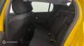 Peugeot 208 1.2 PureTech 75ch S\u0026S Style - thumbnail 14