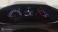 Peugeot 208 1.2 PureTech 75ch S\u0026S Style - thumbnail 11
