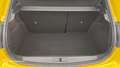 Peugeot 208 1.2 PureTech 75ch S\u0026S Style - thumbnail 15
