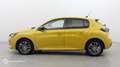 Peugeot 208 1.2 PureTech 75ch S\u0026S Style - thumbnail 9