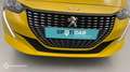 Peugeot 208 1.2 PureTech 75ch S\u0026S Style - thumbnail 8