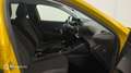 Peugeot 208 1.2 PureTech 75ch S\u0026S Style - thumbnail 16