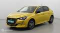 Peugeot 208 1.2 PureTech 75ch S\u0026S Style - thumbnail 1