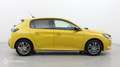 Peugeot 208 1.2 PureTech 75ch S\u0026S Style - thumbnail 4