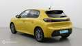 Peugeot 208 1.2 PureTech 75ch S\u0026S Style - thumbnail 7