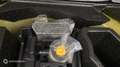 Peugeot 208 1.2 PureTech 75ch S\u0026S Style - thumbnail 20
