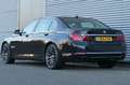BMW 750 7-serie 750Li xDrive NAP Facelift Individual Nacht Bleu - thumbnail 15