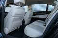 BMW 750 7-serie 750Li xDrive NAP Facelift Individual Nacht Bleu - thumbnail 18