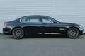 BMW 750 7-serie 750Li xDrive NAP Facelift Individual Nacht Bleu - thumbnail 16