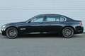 BMW 750 7-serie 750Li xDrive NAP Facelift Individual Nacht Bleu - thumbnail 17