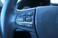 BMW 750 7-serie 750Li xDrive NAP Facelift Individual Nacht Bleu - thumbnail 26