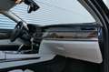 BMW 750 7-serie 750Li xDrive NAP Facelift Individual Nacht Bleu - thumbnail 3