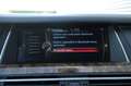BMW 750 7-serie 750Li xDrive NAP Facelift Individual Nacht Bleu - thumbnail 27