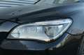 BMW 750 7-serie 750Li xDrive NAP Facelift Individual Nacht Bleu - thumbnail 29