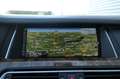 BMW 750 7-serie 750Li xDrive NAP Facelift Individual Nacht Bleu - thumbnail 11