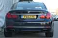 BMW 750 7-serie 750Li xDrive NAP Facelift Individual Nacht Bleu - thumbnail 25