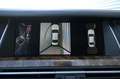 BMW 750 7-serie 750Li xDrive NAP Facelift Individual Nacht Bleu - thumbnail 10