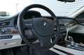 BMW 750 7-serie 750Li xDrive NAP Facelift Individual Nacht Bleu - thumbnail 5
