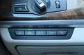 BMW 750 7-serie 750Li xDrive NAP Facelift Individual Nacht Bleu - thumbnail 12