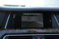 BMW 750 7-serie 750Li xDrive NAP Facelift Individual Nacht Bleu - thumbnail 9