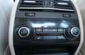 BMW 750 7-serie 750Li xDrive NAP Facelift Individual Nacht Bleu - thumbnail 22