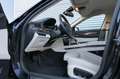 BMW 750 7-serie 750Li xDrive NAP Facelift Individual Nacht Bleu - thumbnail 4