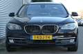 BMW 750 7-serie 750Li xDrive NAP Facelift Individual Nacht Bleu - thumbnail 30